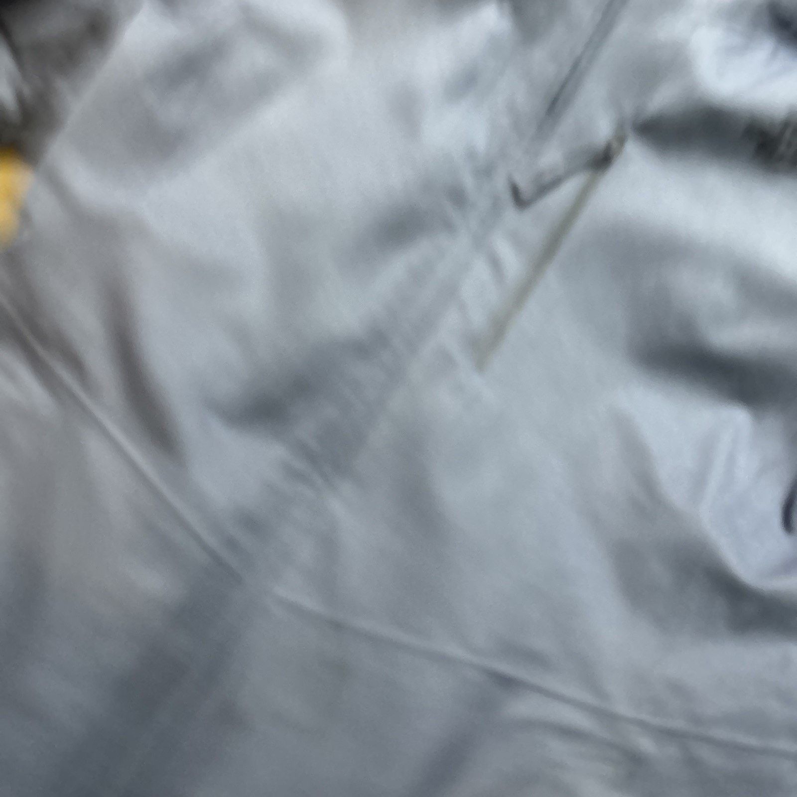 The North Face The North Face Women’s Hooded Jacket Waterproof Size L Size US L / EU 52-54 / 3 - 5 Thumbnail