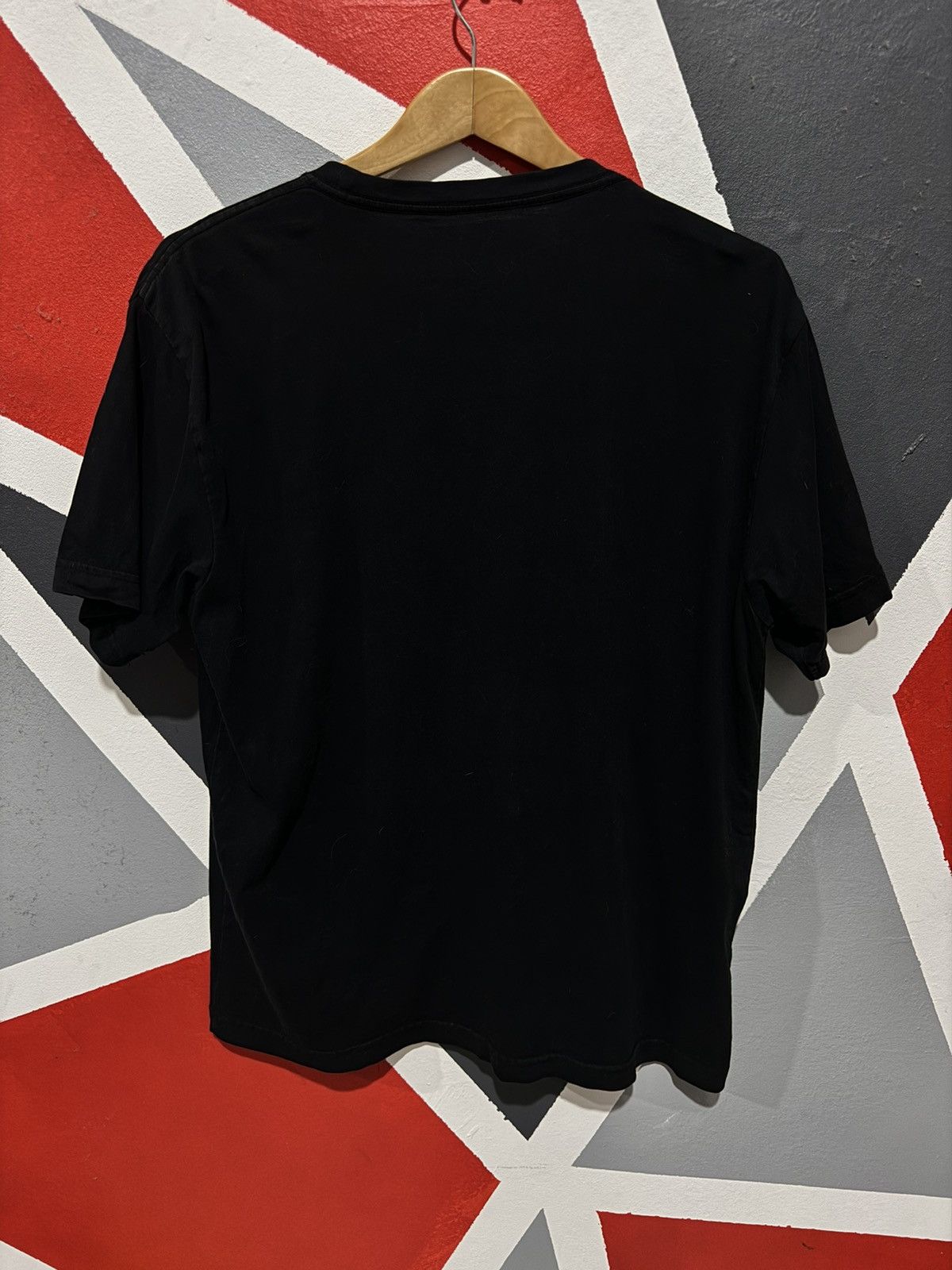 Playstation Assassin Creed IV Black Flag Tee Size US L / EU 52-54 / 3 - 2 Thumbnail