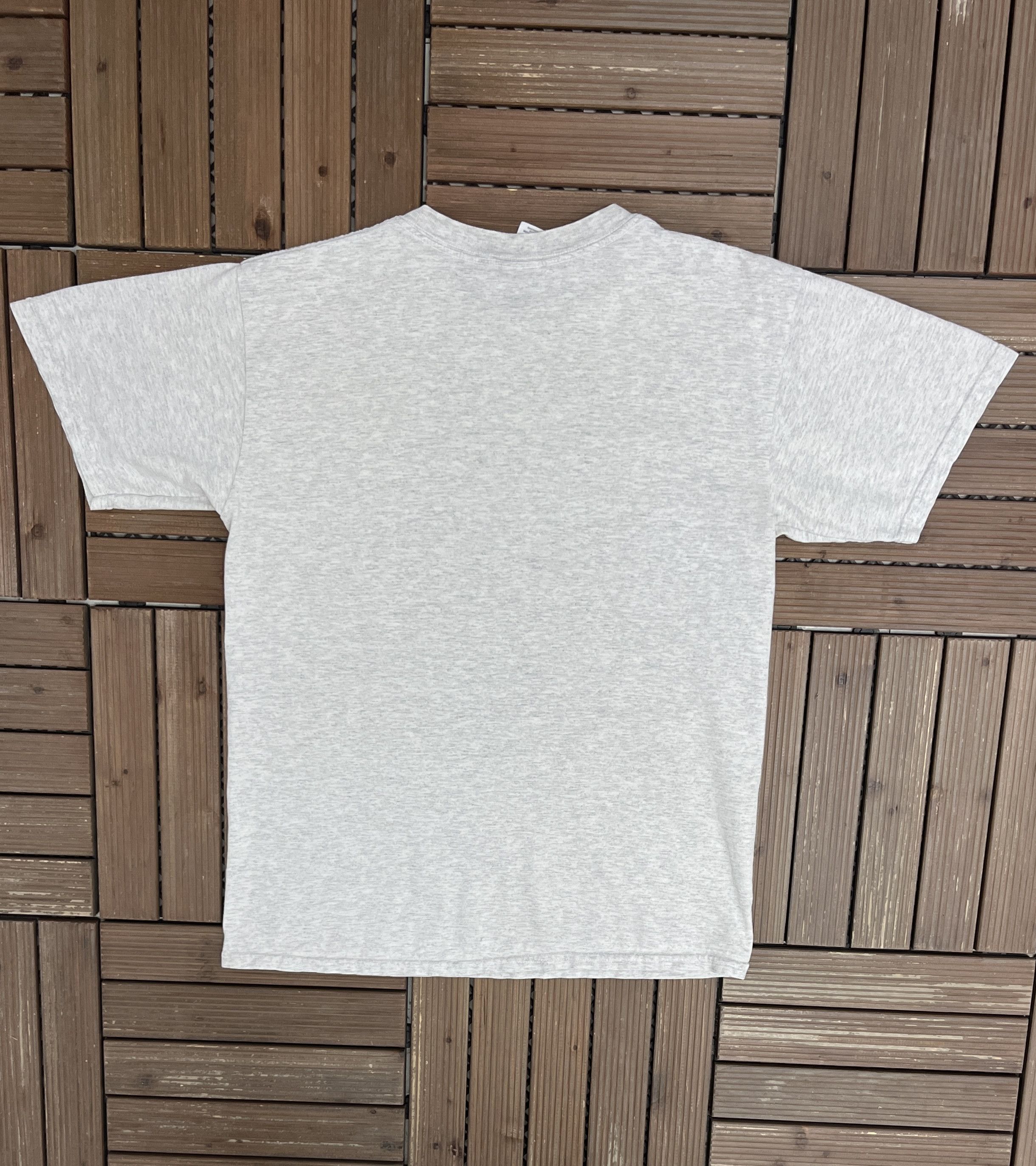 Vintage Cheers Where Everybody Knows Your Name Vintage T-Shirt Tee Size US M / EU 48-50 / 2 - 5 Thumbnail