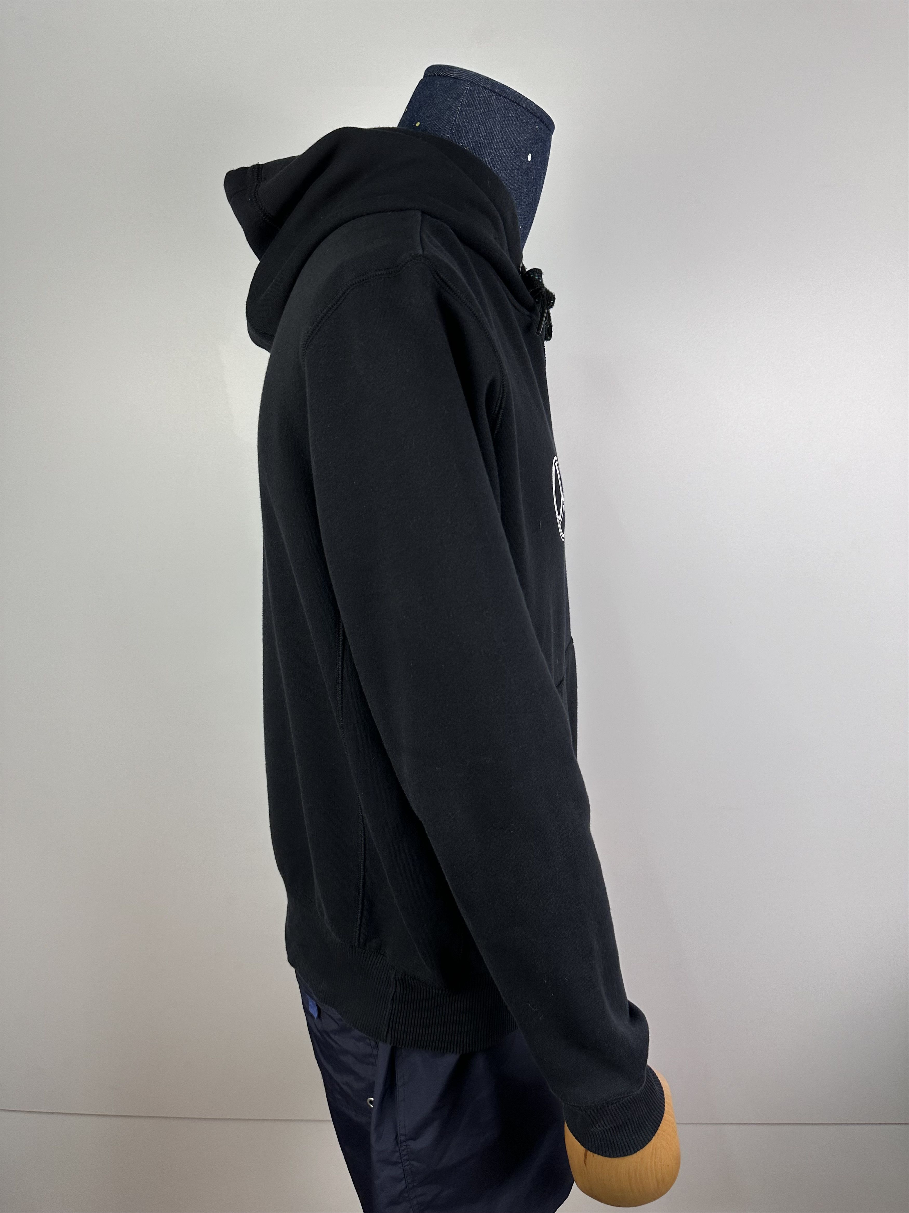 Formula 1 × Mercedes-Benz Mercedes AMG Petronas Hoodie Motorsport Racing F1 Formula 1 Size US M / EU 48-50 / 2 - 8 Thumbnail