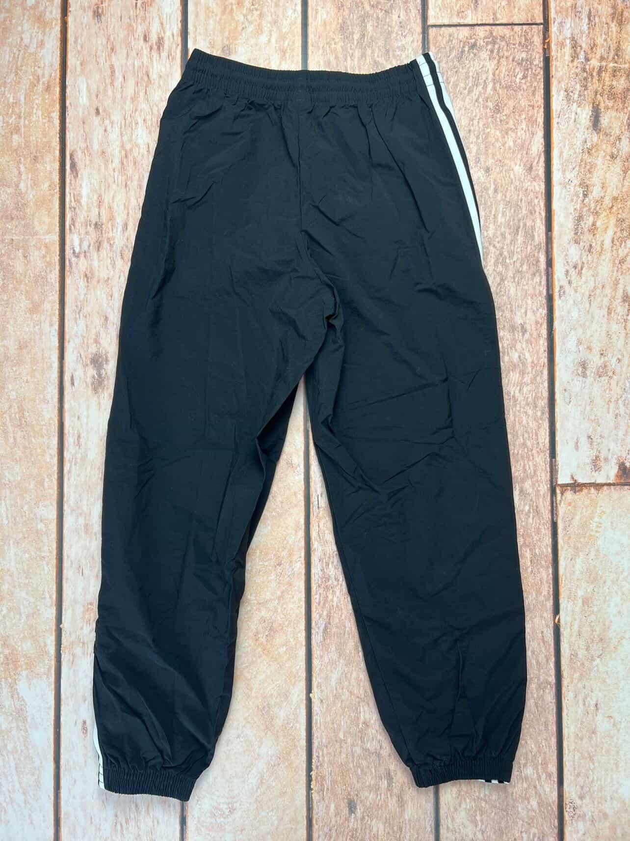 Adidas Adidas sweatpants trousers Size 32" / US 10 / IT 46 - 9 Thumbnail