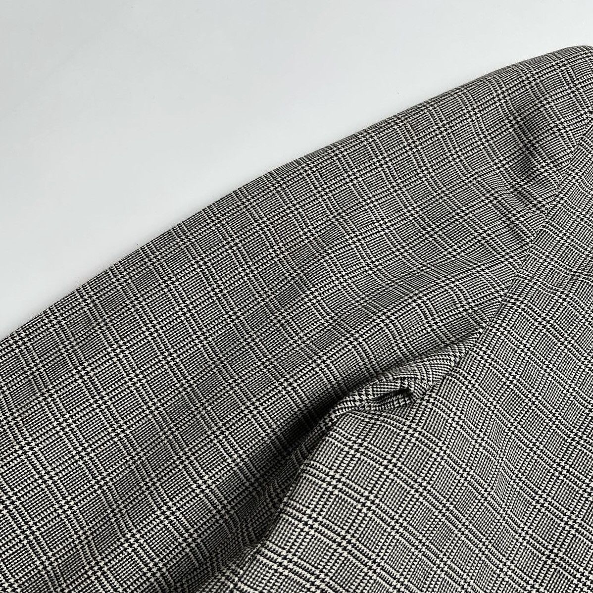 Designer × Jil Sander Jil Sander Blazer Size XS / US 0-2 / IT 36-38 - 5 Thumbnail