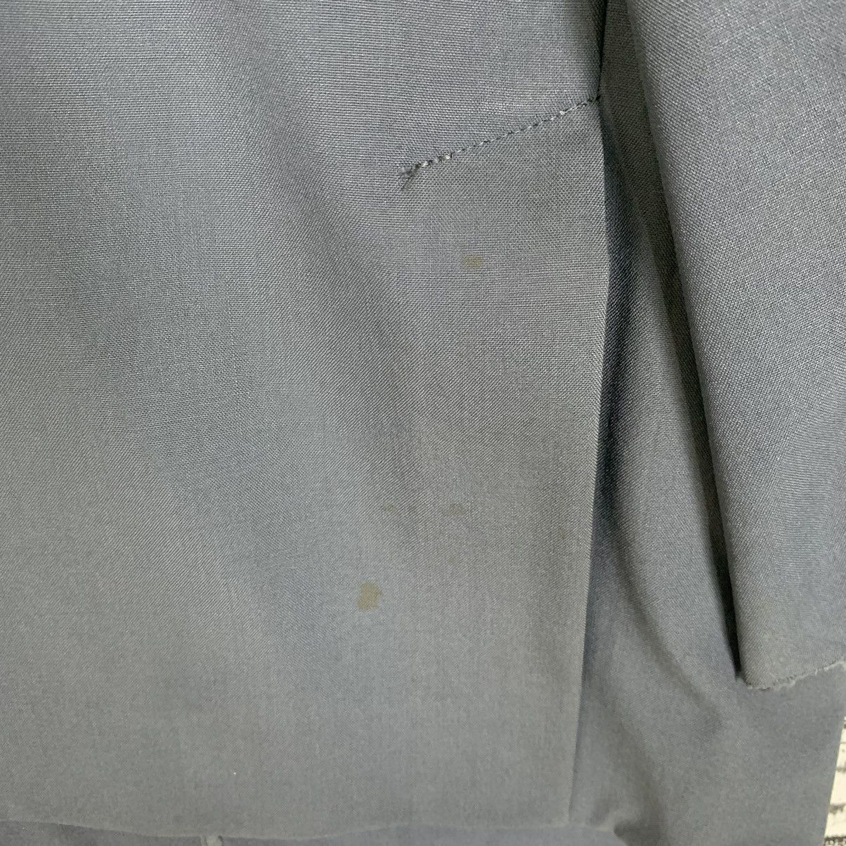 Jean Paul Gaultier Jean Paul Gaultier Homme Coat Jean Paul Gaultier Jacket Size US M / EU 48-50 / 2 - 13 Thumbnail