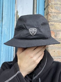 Bucket Hats for Men with Vintage for sale