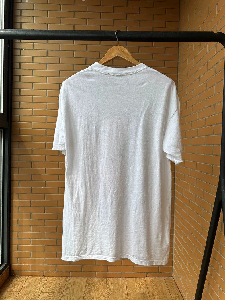 Vintage VintageTee 1998 Sublime 2505-Nextarrow Size US L / EU 52-54 / 3 - 2 Thumbnail