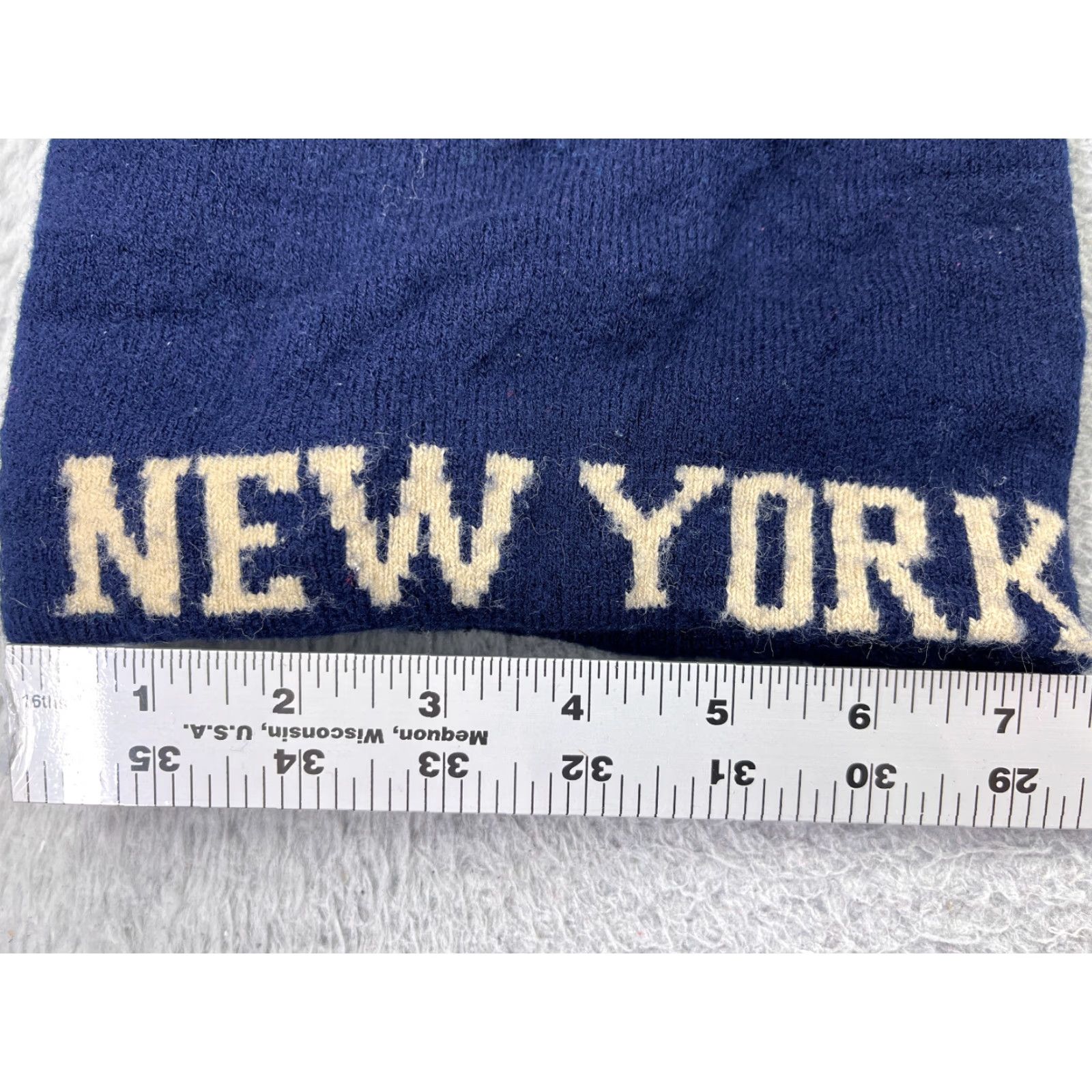 Vintage VINTAGE Size US M / EU 48-50 / 2 - 2 Thumbnail