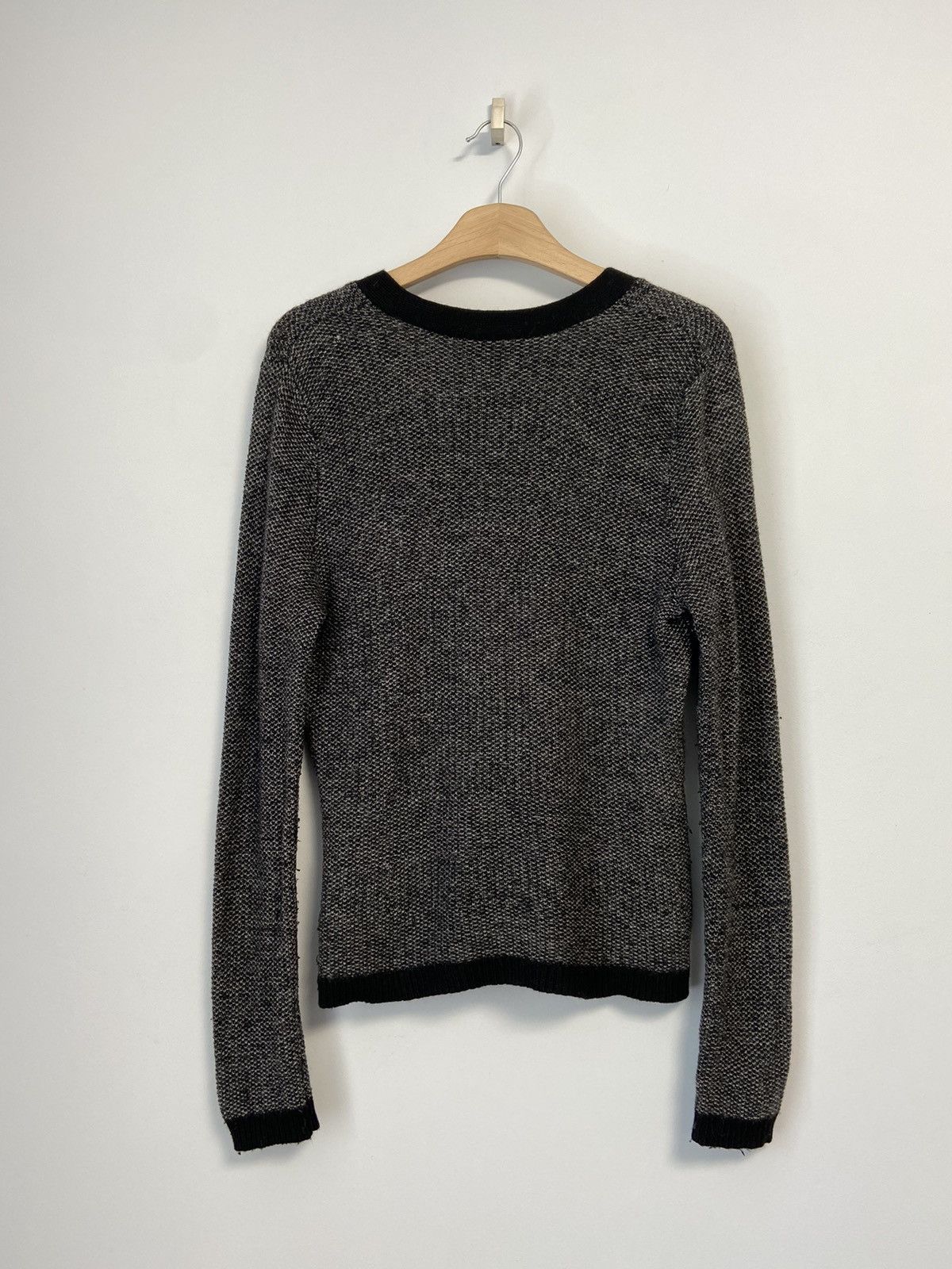 Polo Ralph Lauren Vintage Women’s Sweater Cardigan 90’s