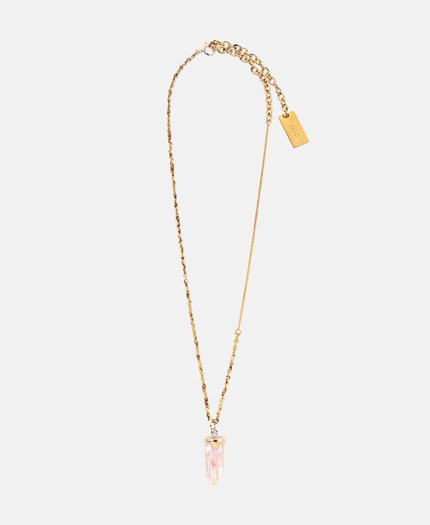 Marni Necklace with pendant Size ONE SIZE - 1 Thumbnail