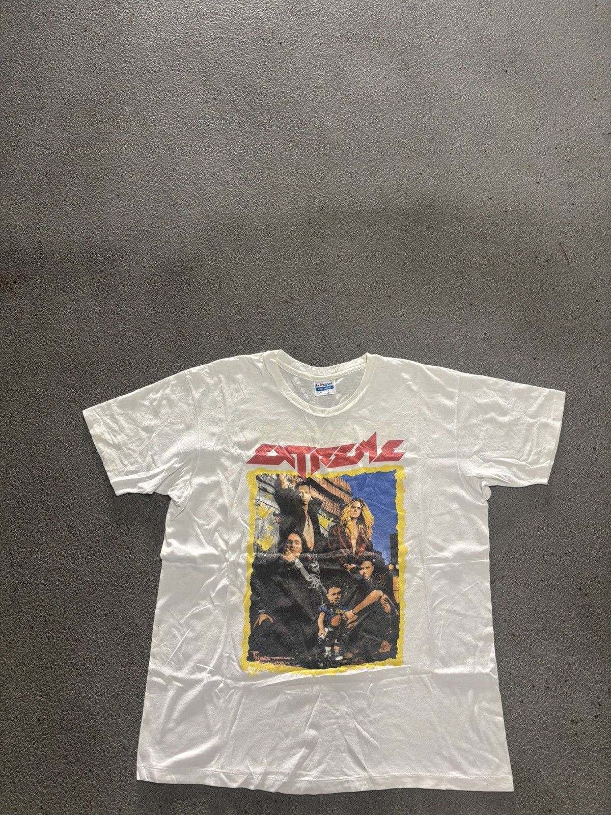 Porno Graffitti | Grailed