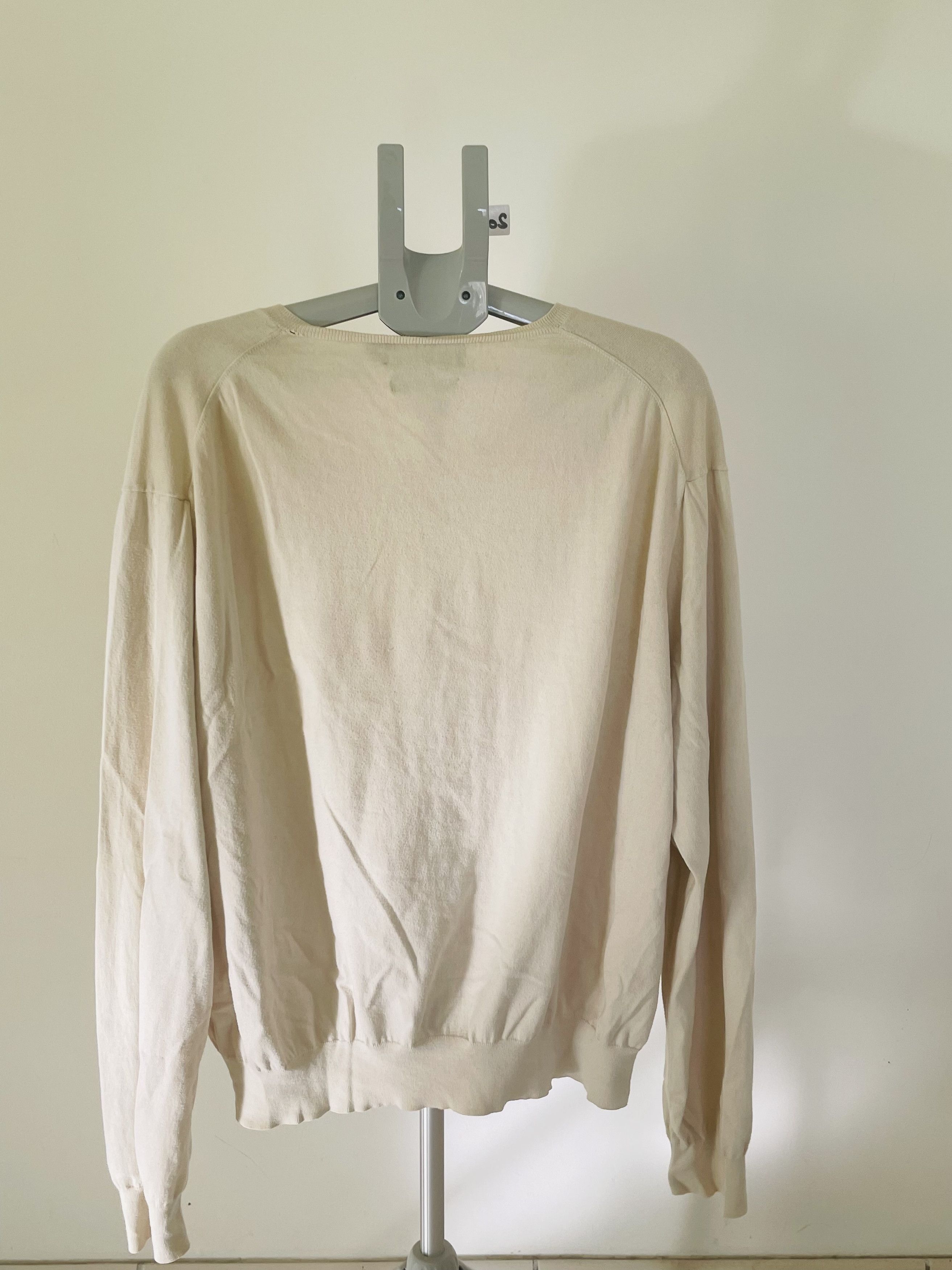 Ralph Lauren Polo Ralph Lauren Taille XXL (EU 58) Size US XXL / EU 58 / 5 - 4 Thumbnail
