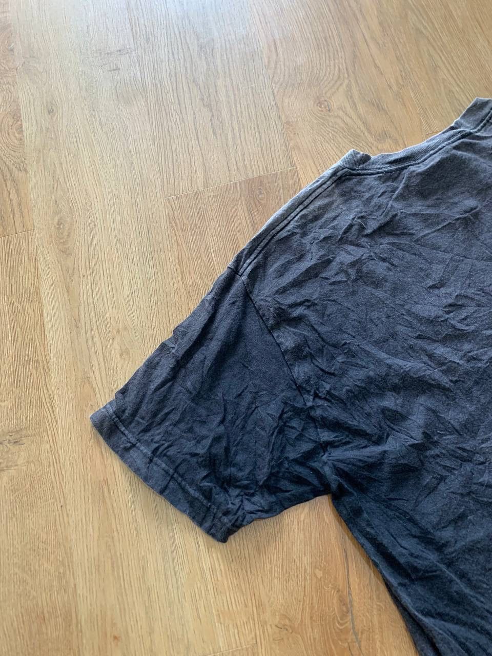 FTC Ftc OG Skateboard Faded Size US L / EU 52-54 / 3 - 10 Thumbnail