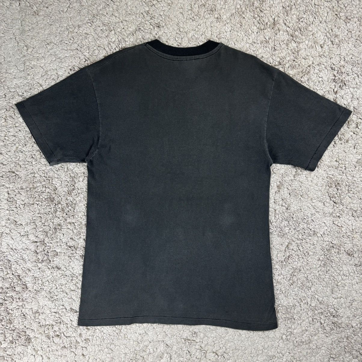 Bape Vintage Bape Gammaape T-shirt Size US L / EU 52-54 / 3 - 2 Thumbnail