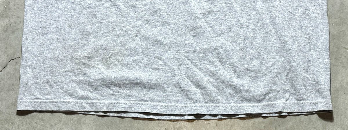 Logo 7 × NFL × Vintage Vintage Logo Athletics Washington Redskins Shirt size XL Size US XL / EU 56 / 4 - 5 Thumbnail