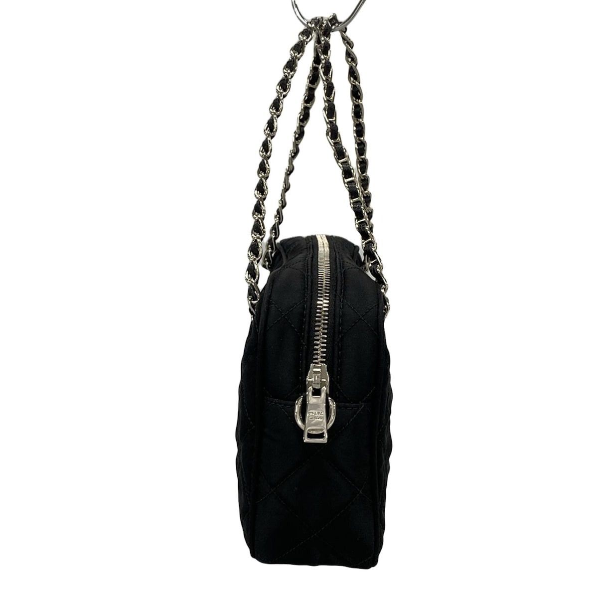 Prada PRADA Handbag 1BH910 Size ONE SIZE - 2 Thumbnail