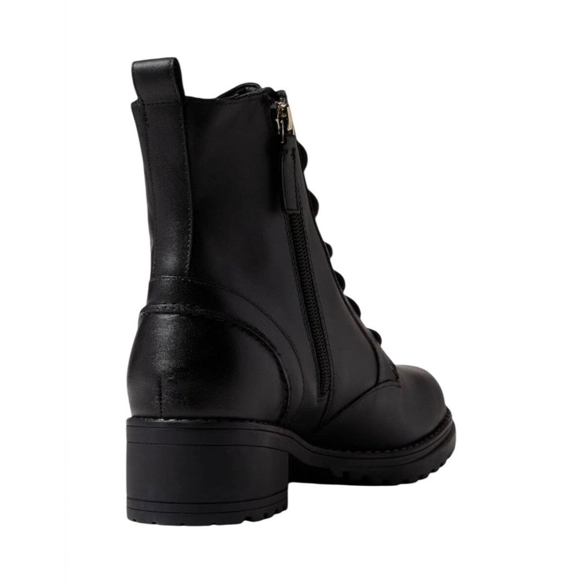 Cole Haan COLE HAAN / Camea WP / Grand Pro Rally / Waterproof / Combat Size US 8 / IT 38 - 4 Thumbnail