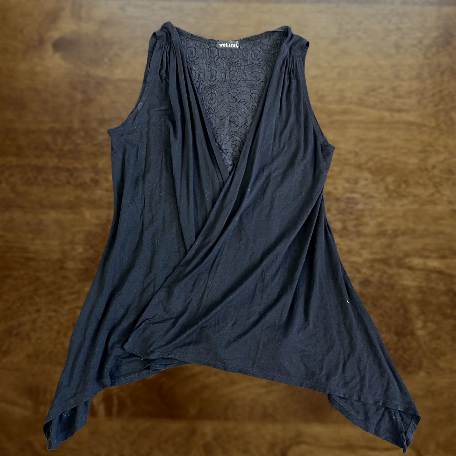 Vintage VINTAGE? No. Size L / US 10 / IT 46 - 1 Thumbnail