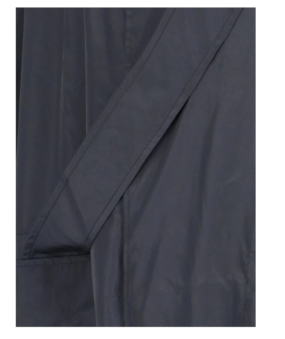 Random Identities Random Identities Random Identities Utility trench Coat Size US S / EU 44-46 / 1 - 9 Thumbnail