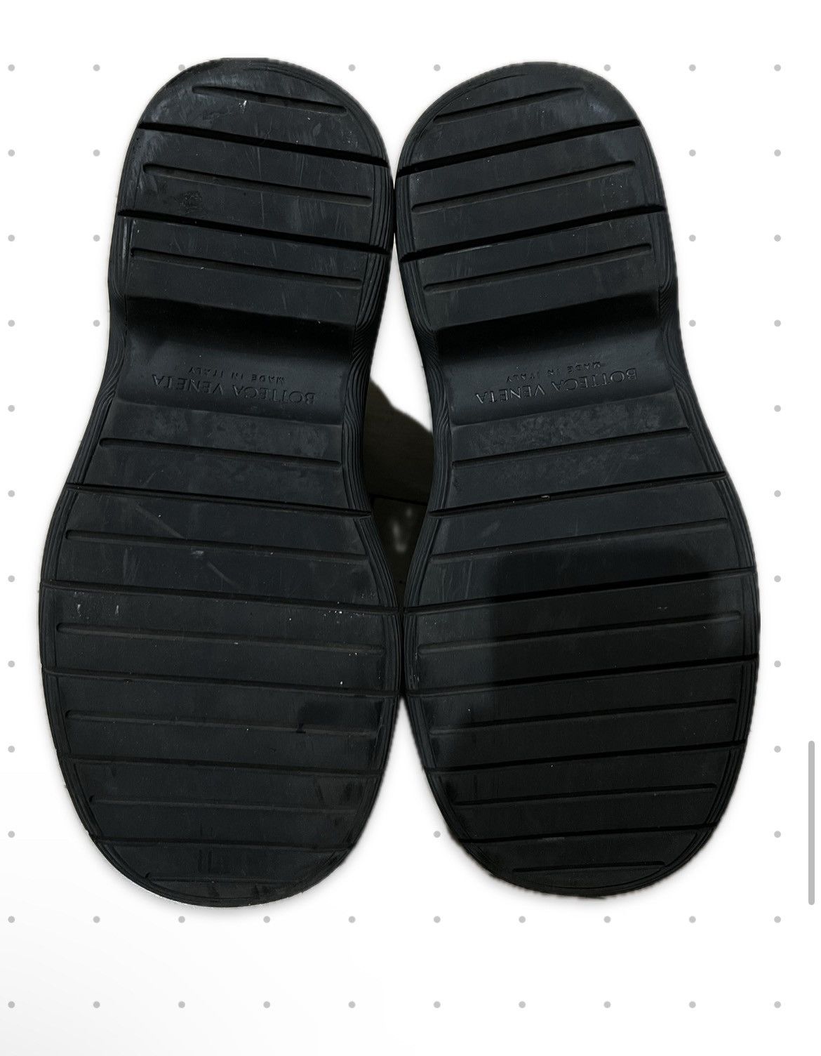 Bottega Veneta Bottega Veneta Size US 9.5 / EU 42-43 - 3 Thumbnail