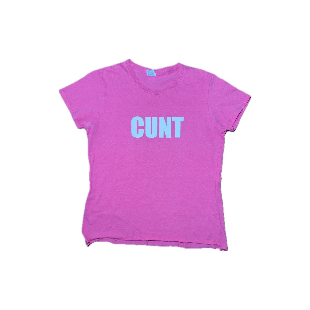 rare-pink-gildan-shirt-grailed