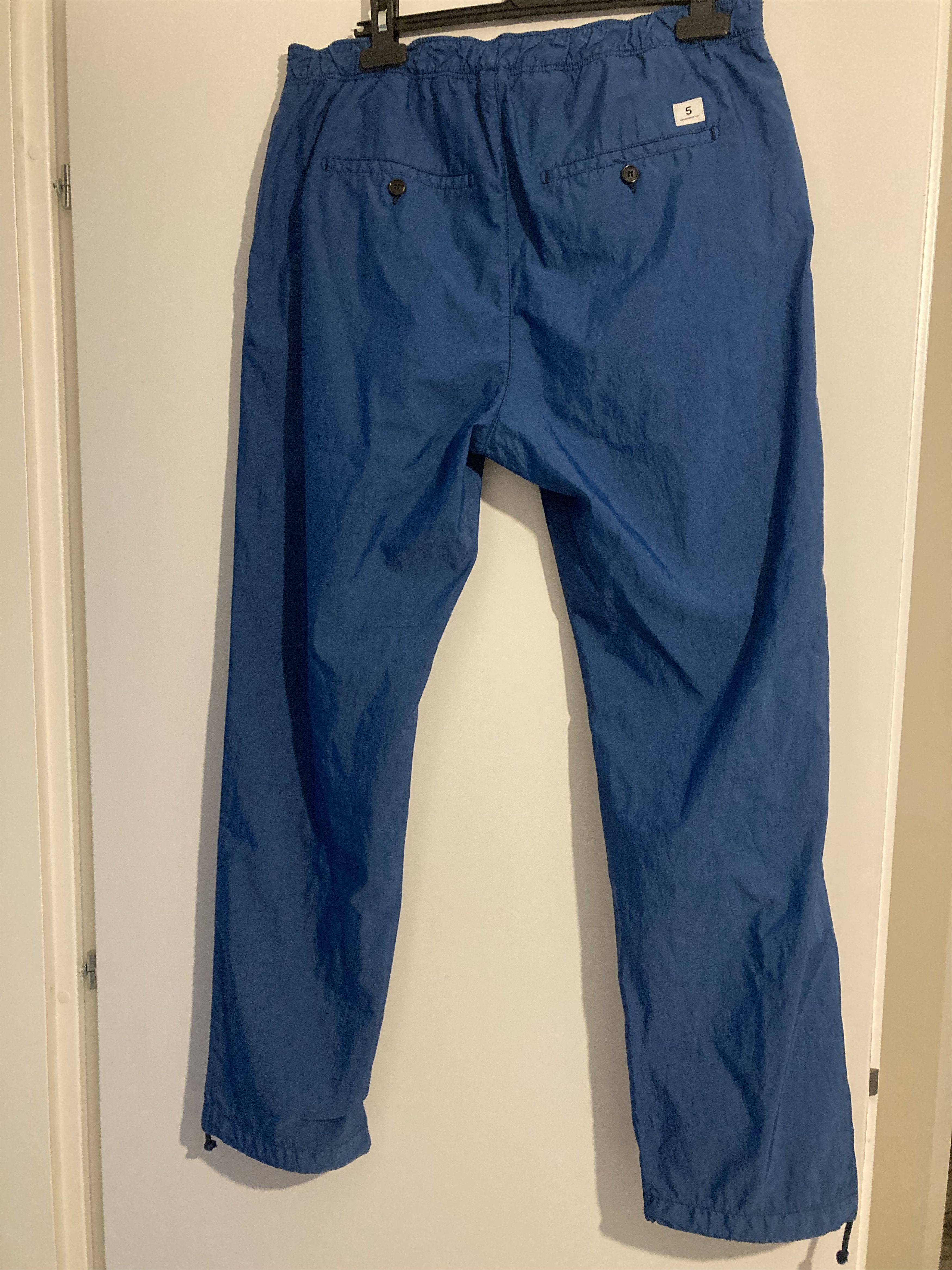 Department 5 Size 34