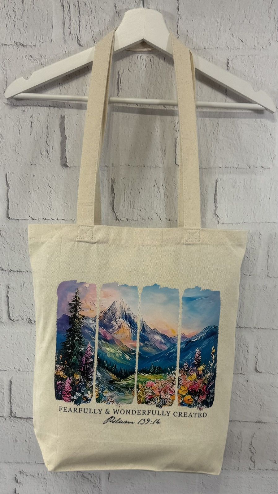 Other Shopper Artshoppers44 Size ONE SIZE - 1 Thumbnail