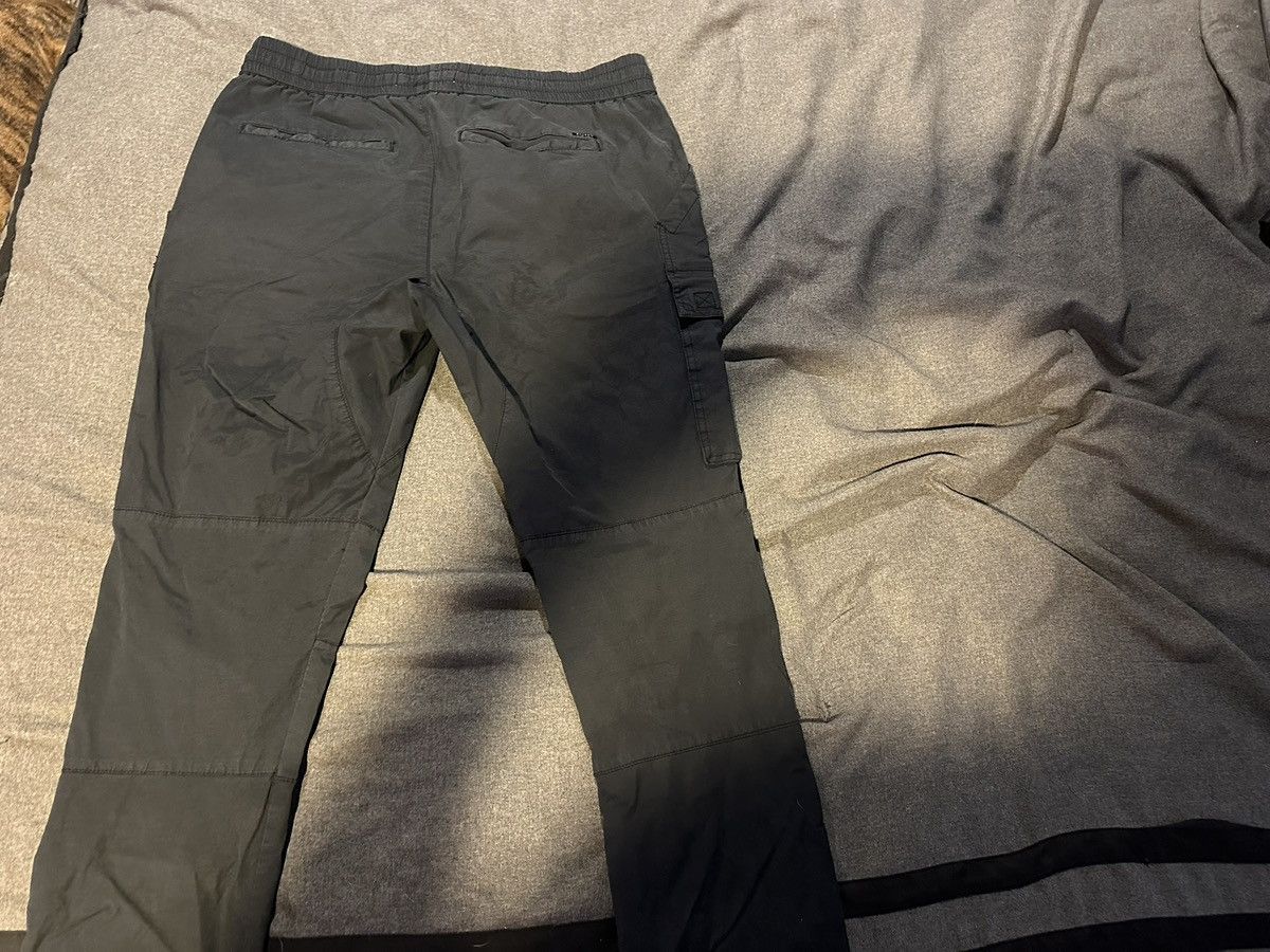 Pacsun Size L Joggers Cargo Size US 34 / EU 50 - 4 Thumbnail