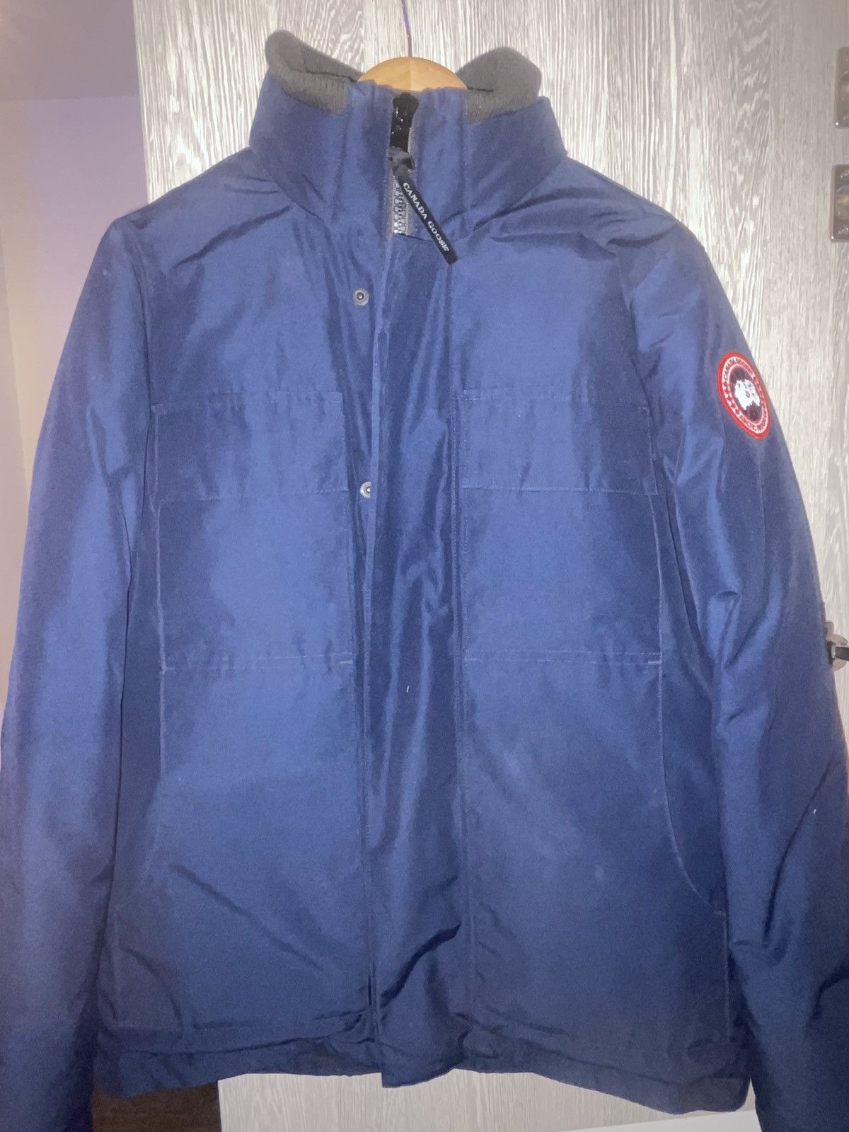 Canada Goose Canada Goose Jacket Size US M / EU 48-50 / 2 - 4 Thumbnail