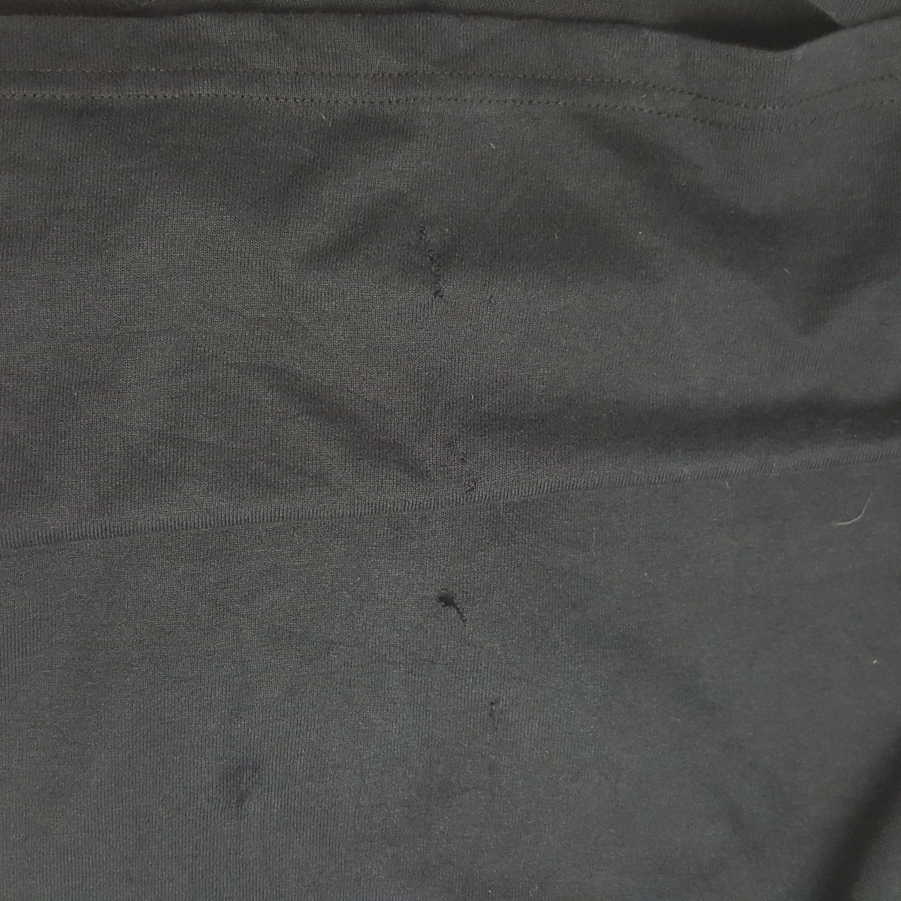 Other Vintage Igor All Men Are Not Created Evil Tshirt Size US XL / EU 56 / 4 - 9 Thumbnail