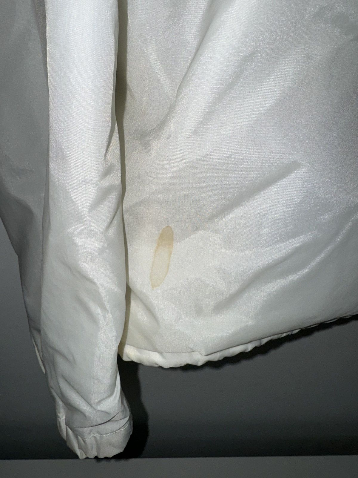 Vintage Sports coach’s jacket wind breaker Size US L / EU 52-54 / 3 - 6 Thumbnail