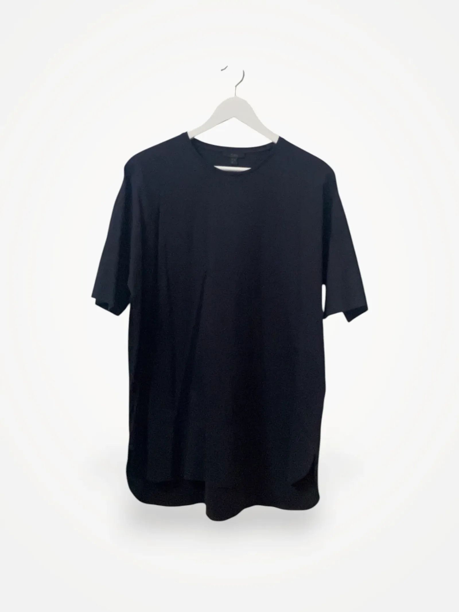 Cos Cos Short Sleeve T-shirt Size S / US 4 / IT 40 - 1 Thumbnail
