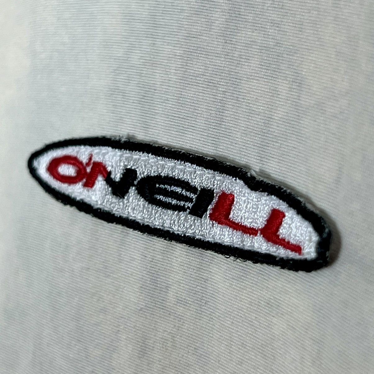 Billabong 90s Vintage ONEILL Windbreaker Jacket Size US L / EU 52-54 / 3 - 6 Thumbnail