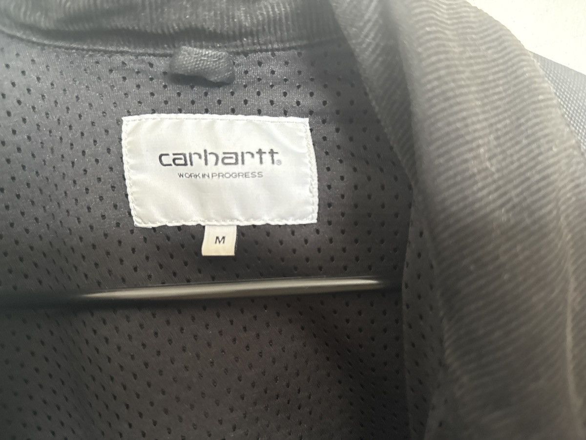 Carhartt Wip Carhartt WIP Detroit Size US M / EU 48-50 / 2 - 3 Thumbnail