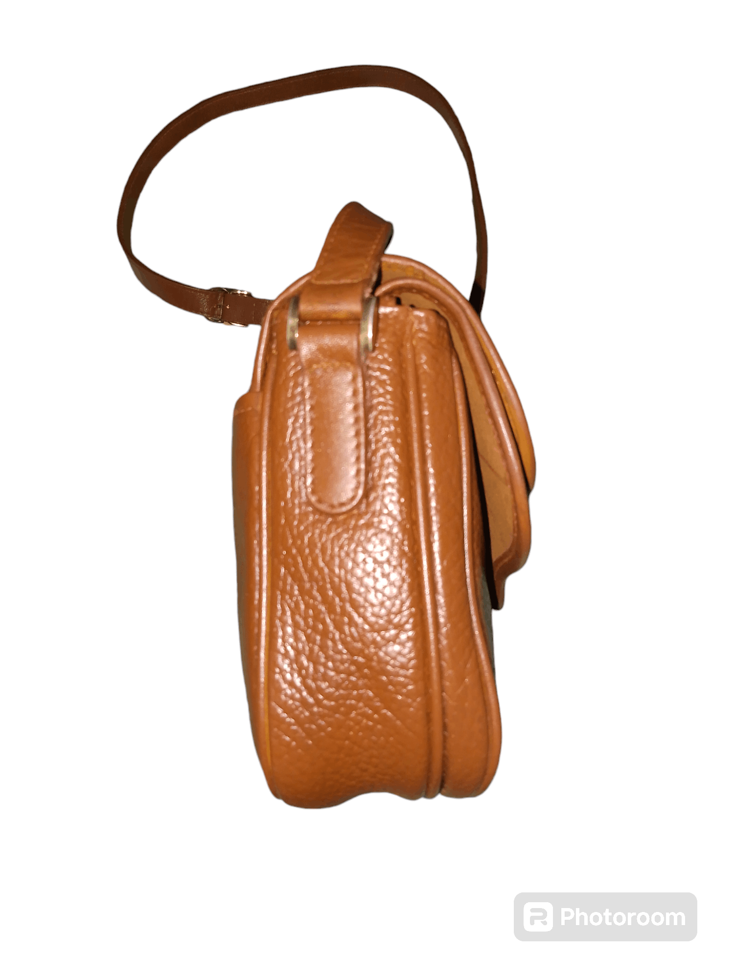 Balenciaga Balenciaga Size ONE SIZE - 8 Thumbnail