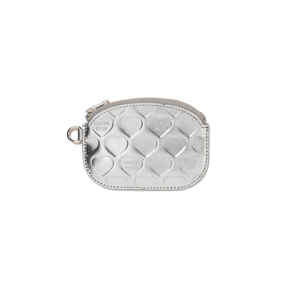 Human Made Human Made Card Case Size ONE SIZE - 1 Thumbnail