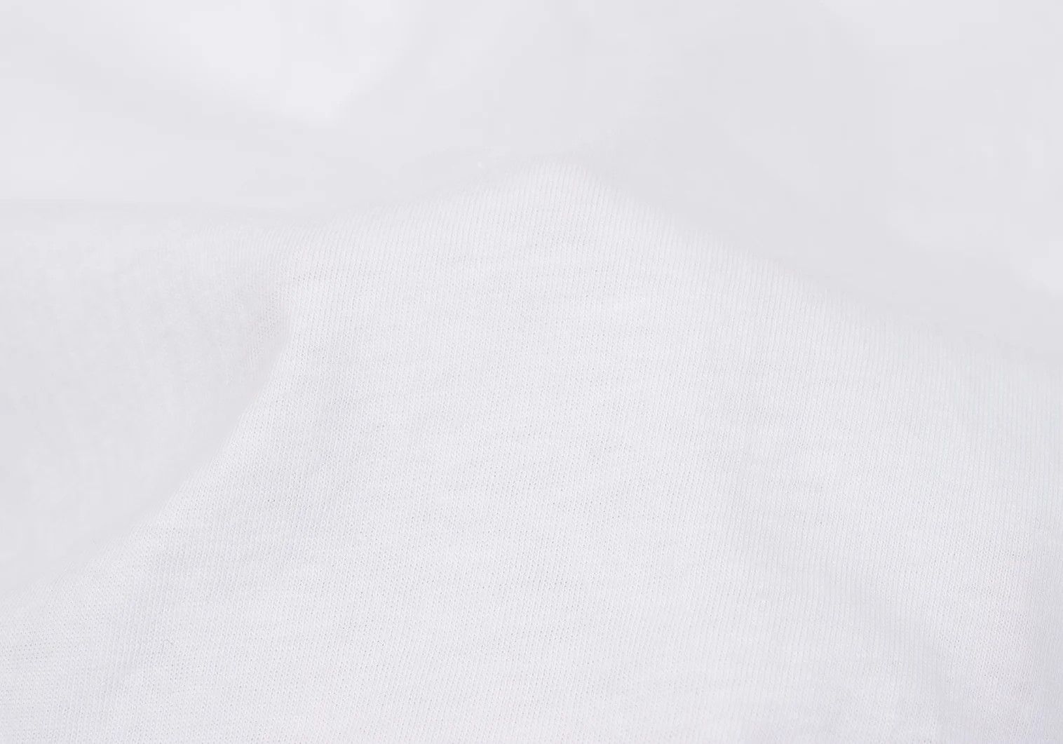 Yohji Yamamoto Yohji Yamamoto Dot Drawing Print T-shirt Size US M / EU 48-50 / 2 - 10 Thumbnail