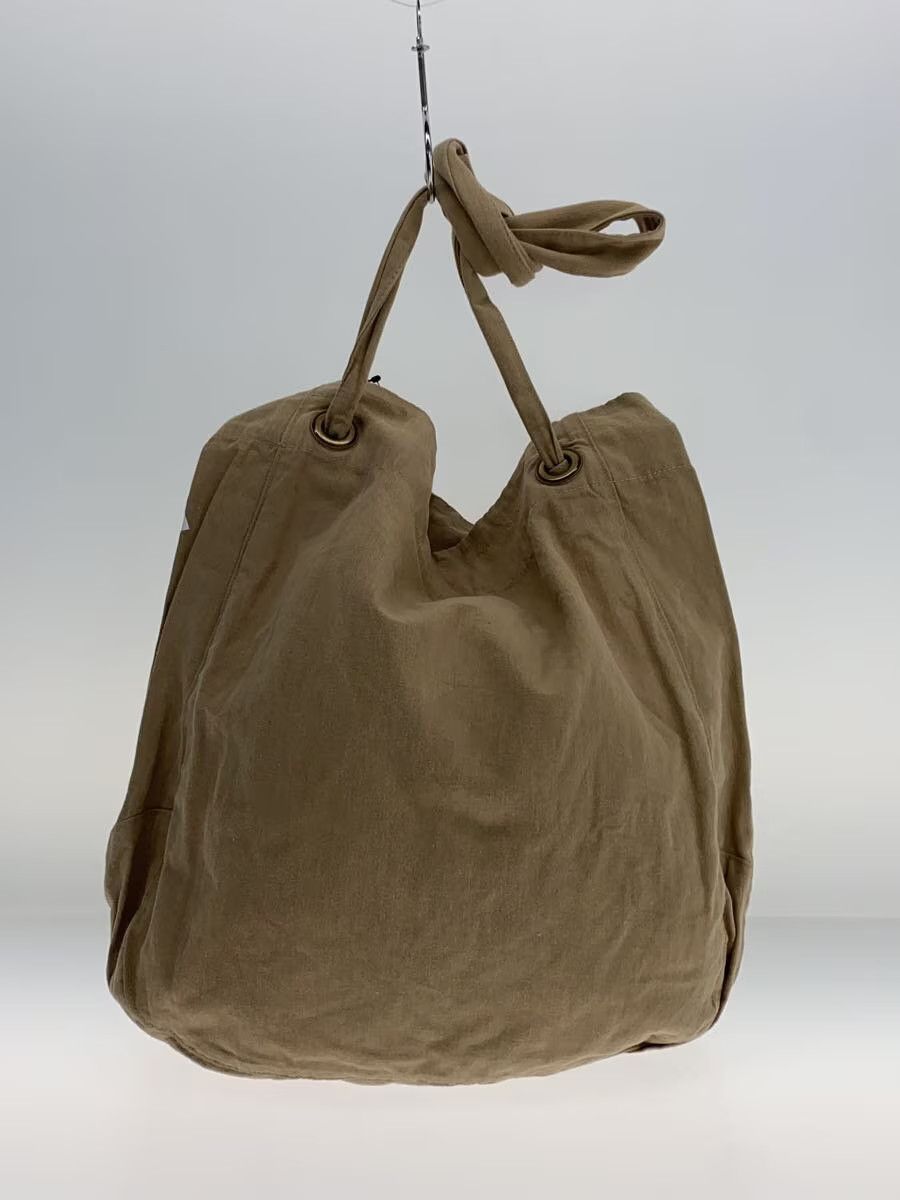 Comme des Garcons × Junya Watanabe Fragile Shoulder Bag Size ONE SIZE - 3 Thumbnail
