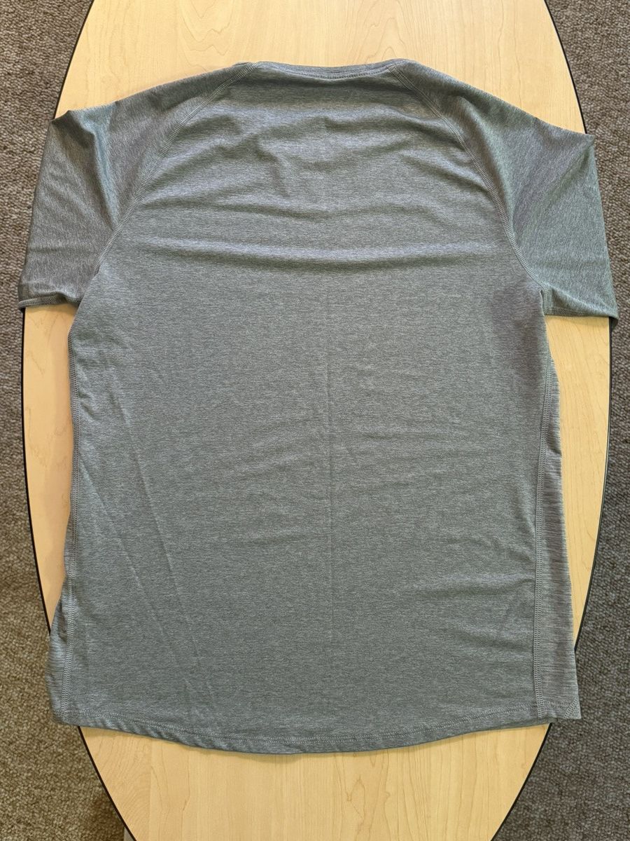 Nike Nike T-Shirt Bundle Size US L / EU 52-54 / 3 - 3 Thumbnail