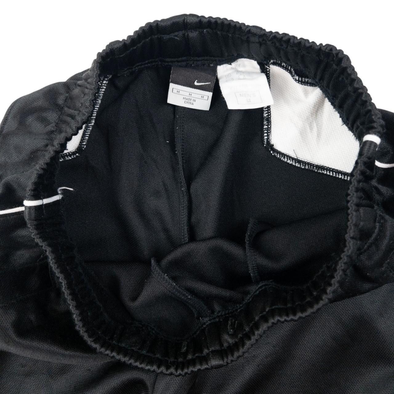 Nike Vintage Nike Tracksuit Bottoms Size M Size US 32 / EU 48 - 6 Thumbnail