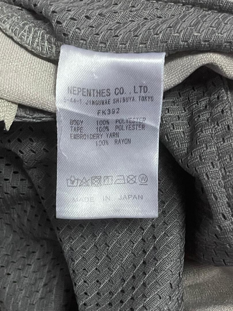 Needles Needles x Aipl Track Pants Size US 30 / EU 46 - 17 Thumbnail