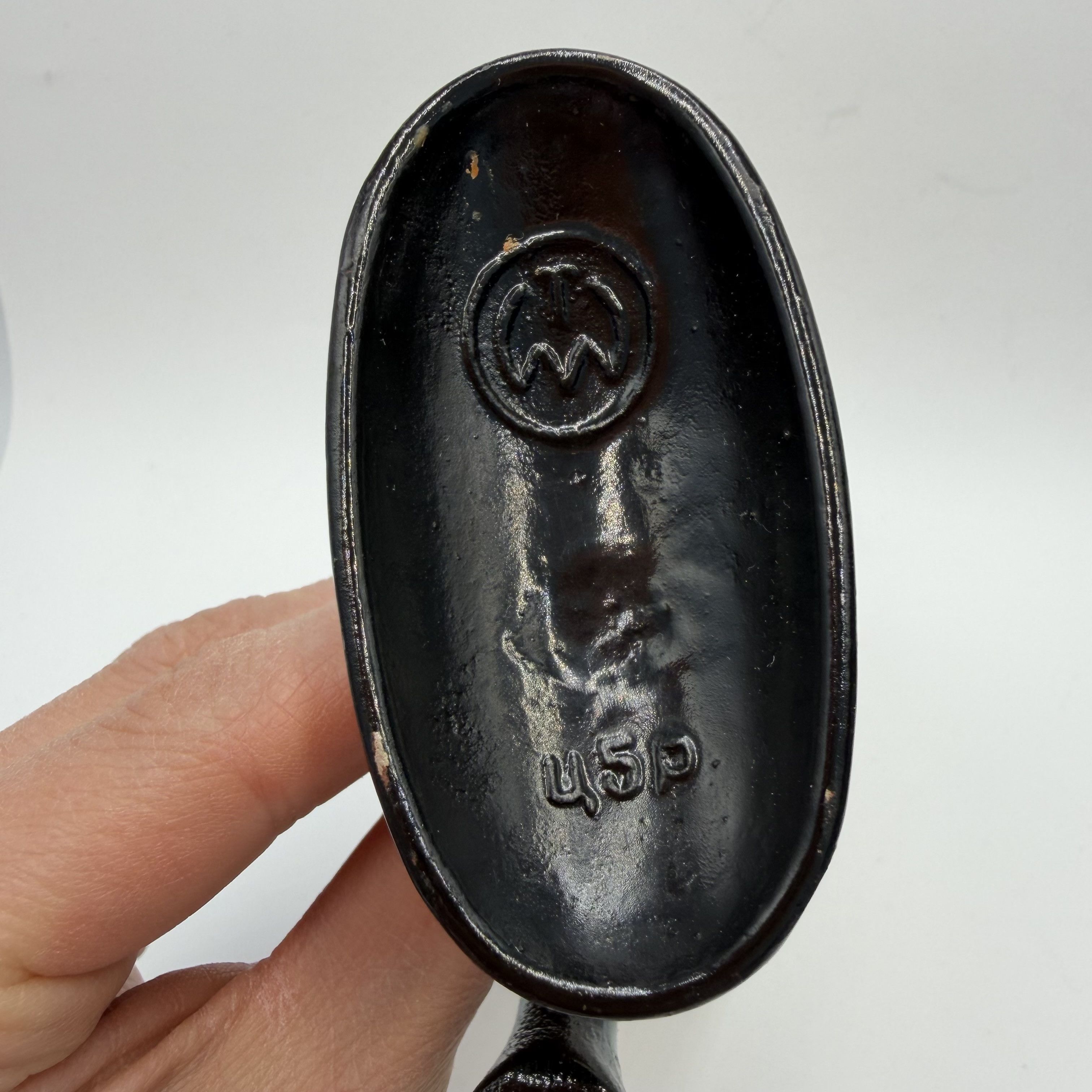 Vintage Vintage Soviet Woodpecker Corkscrew Bottle Opener Size ONE SIZE - 5 Thumbnail