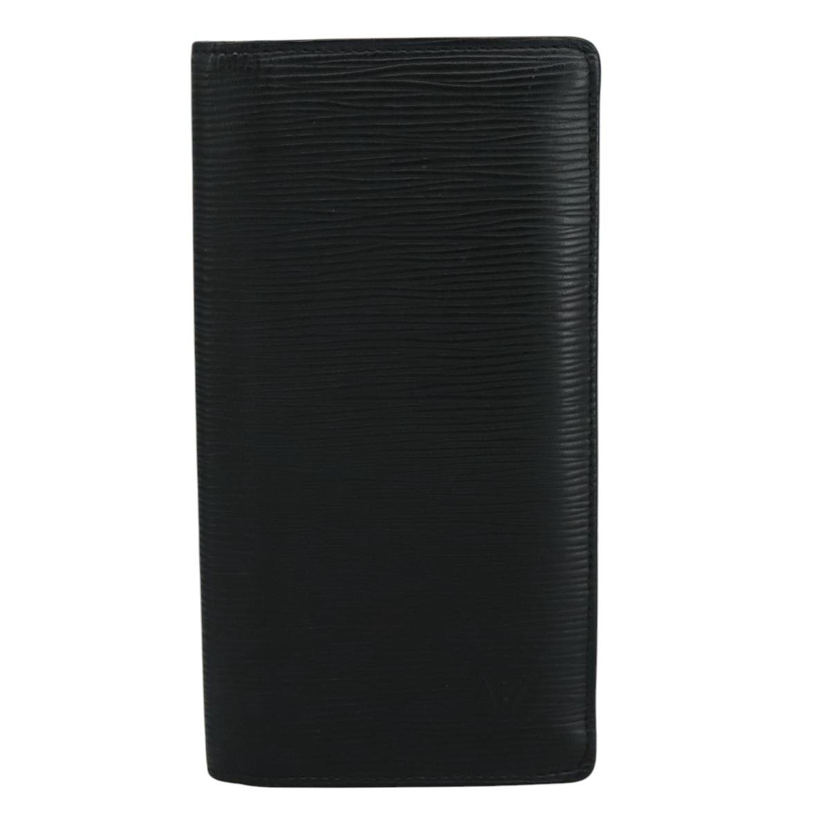 Louis Vuitton Louis Vuitton Portefeuille Brazza wallet Size ONE SIZE - 1 Thumbnail