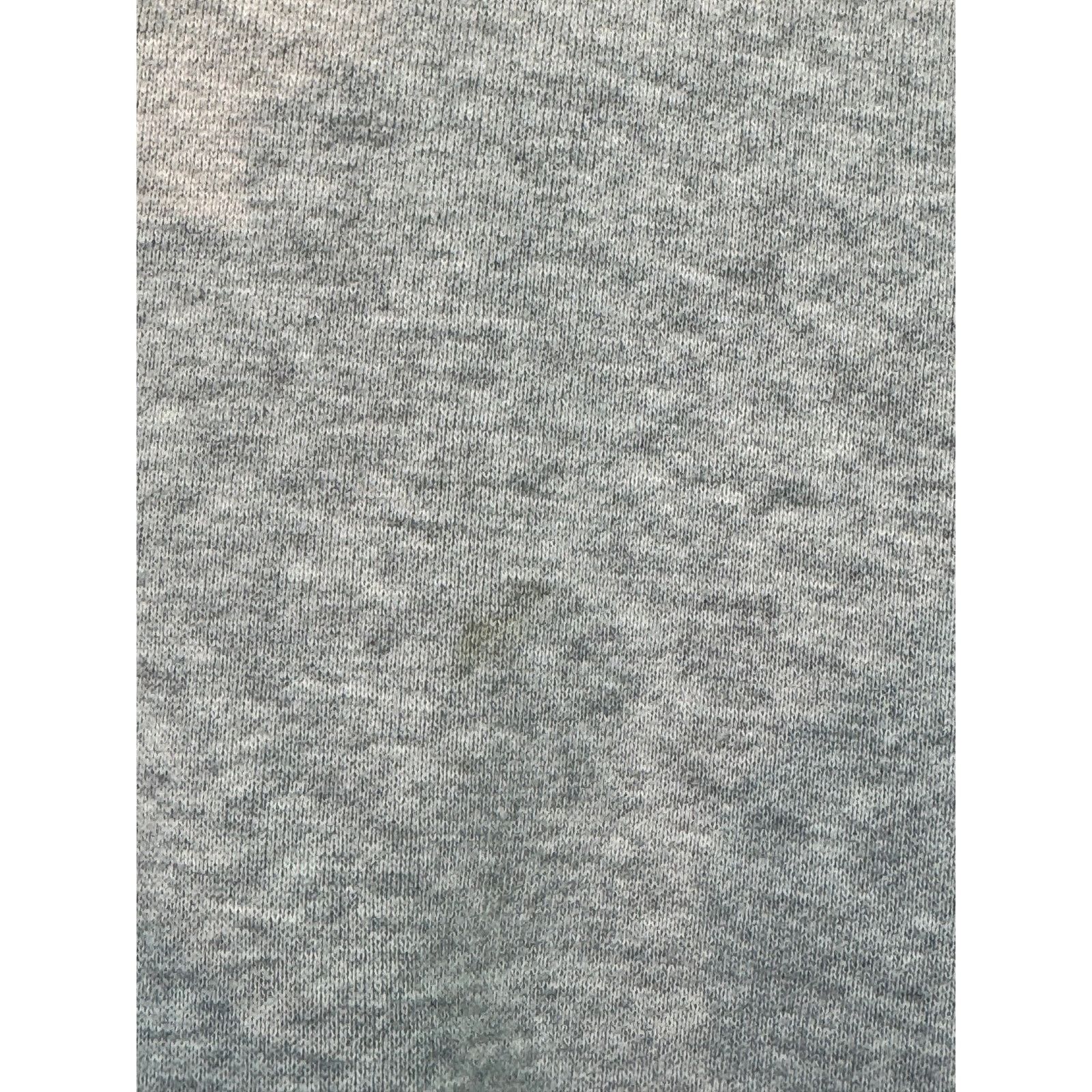Essentials Essentials Sweatsuit Heather Grey Used Small Size US S / EU 44-46 / 1 - 6 Thumbnail
