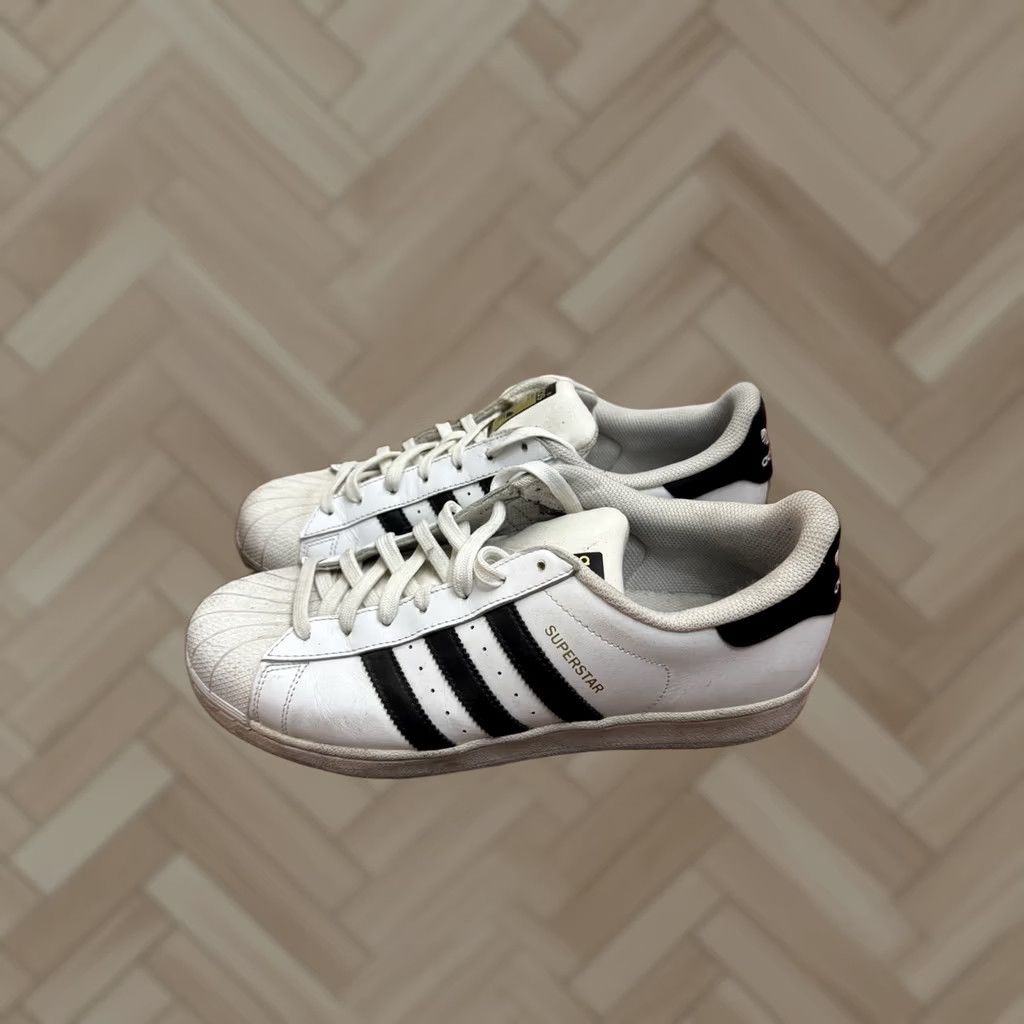 Adidas Adidas Originals ZX 750 'White Beam Green Orange' | Grailed