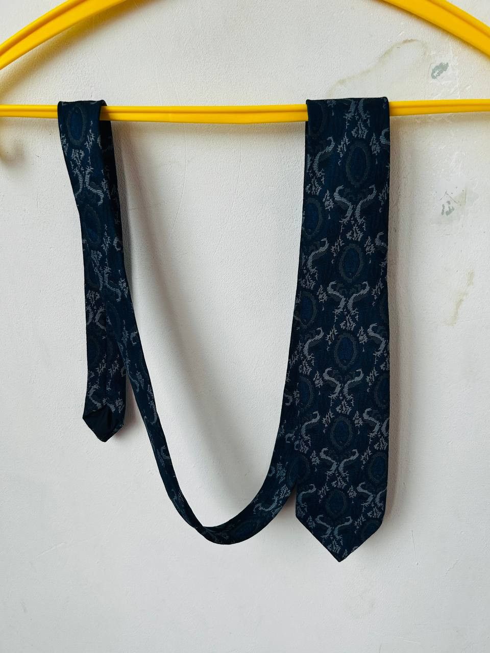 Burton Burton VTG tie #227 Size ONE SIZE - 1 Thumbnail