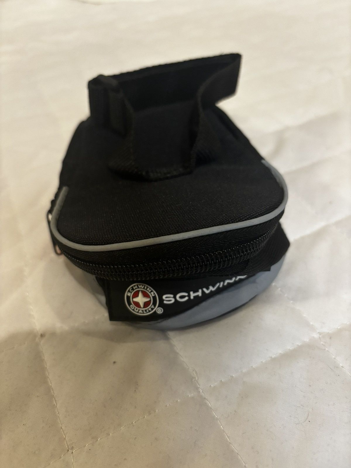 Other Schwinn Fanny Pack.wm334 Size ONE SIZE - 3 Thumbnail