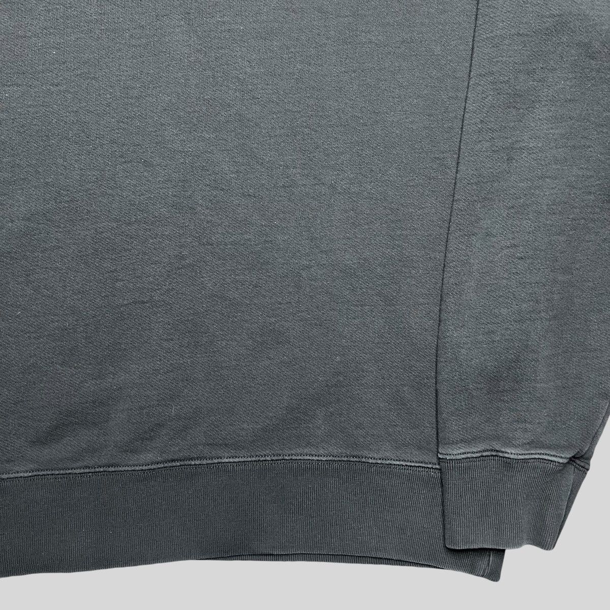 October's Very Own × Rap Tees Octobers Very Own OVO Owl Drake Black Pullover Sweatshirt Size US XL / EU 56 / 4 - 15 Thumbnail