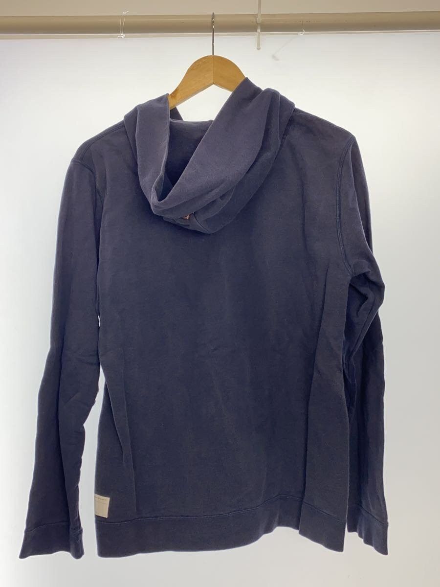 Visvim Zip Hoodie - Visvim Size US M / EU 48-50 / 2 - 2 Thumbnail