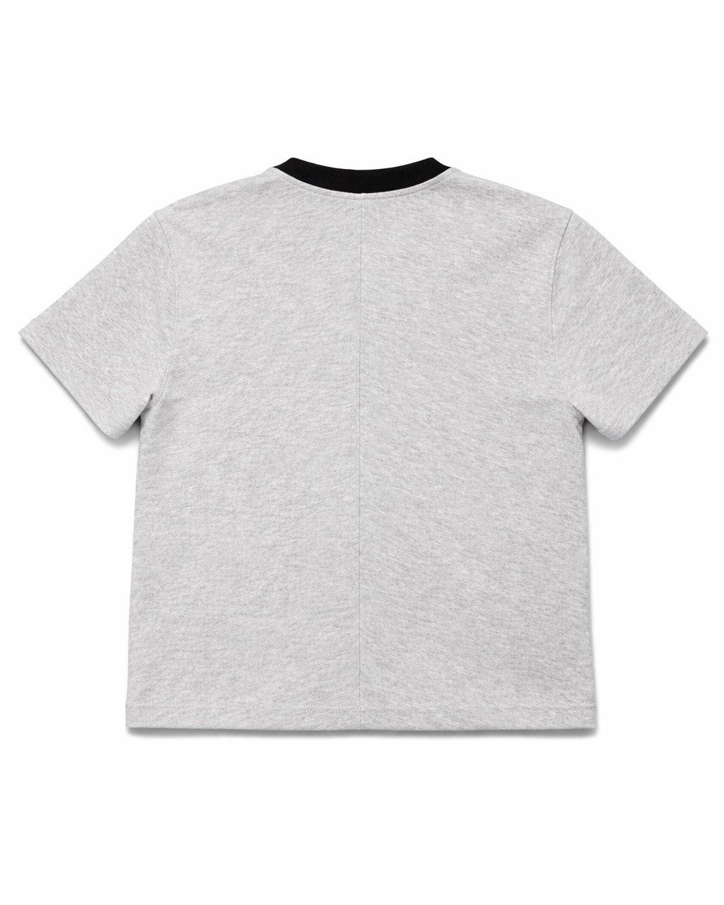 Other SECURITY IN TRAINING tee by S.ROUSSEAU Size US M / EU 48-50 / 2 - 4 Thumbnail