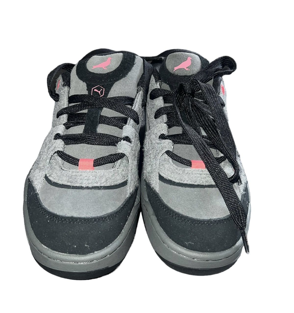 Puma × Staple Puma 180 x Staple Pigeon Size US 11 / EU 44 - 2 Thumbnail