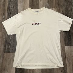 Utmost Co | Grailed